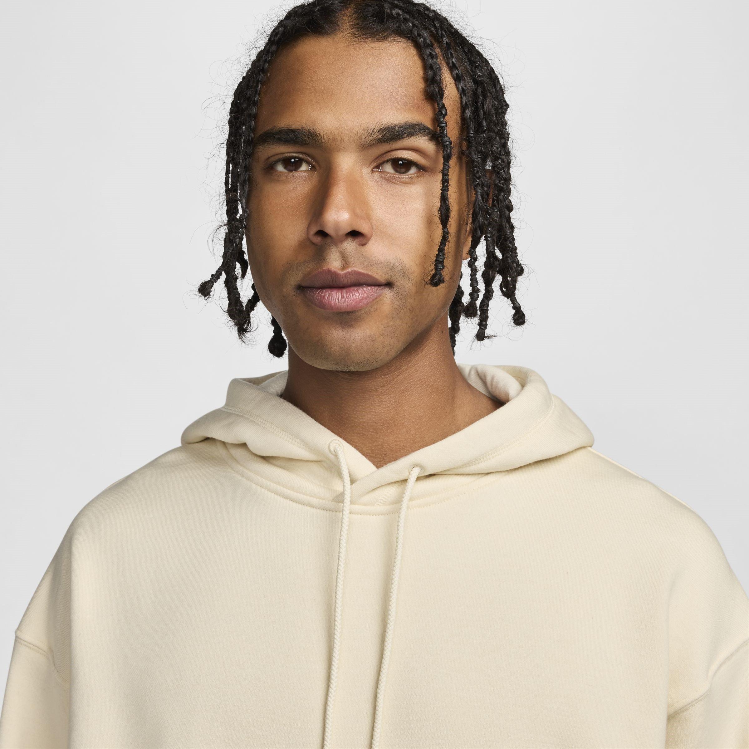 Pure - Nike - NNeighbourhood Classics Hoodie - 3