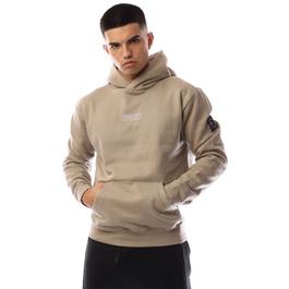 Marshall Artist Siren Hoodie