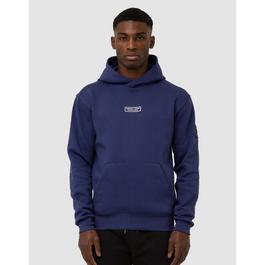 Marshall Artist Siren Hoodie