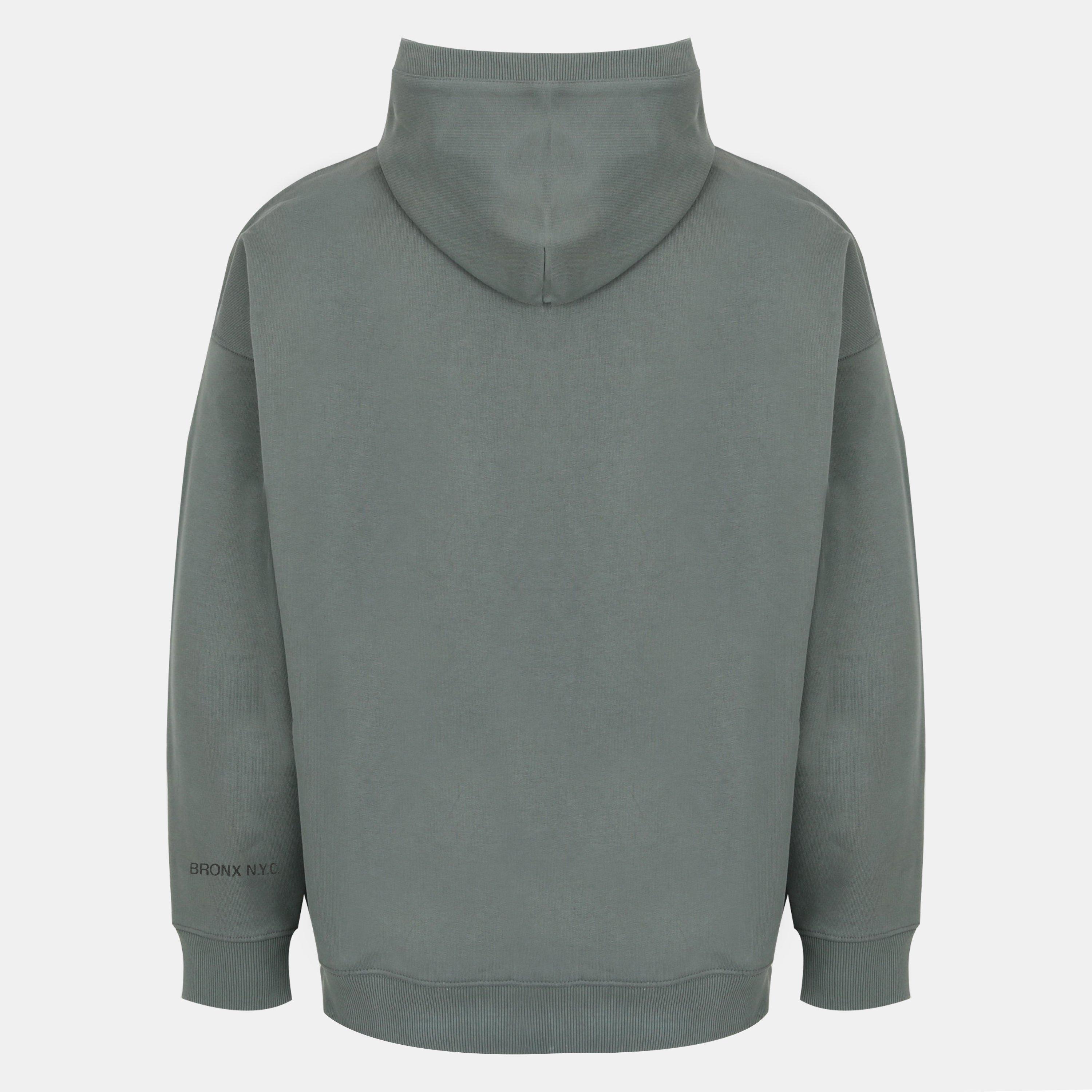 Caqui - Everlast - Flocked Hdy Sn62 - 2