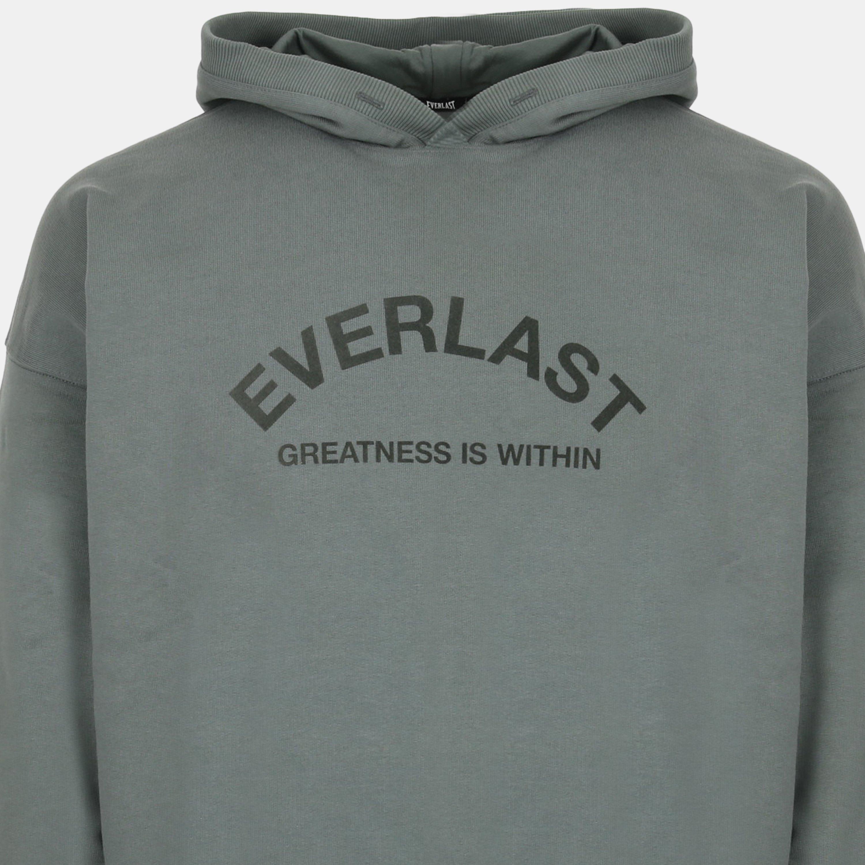 Caqui - Everlast - Flocked Hdy Sn62 - 3