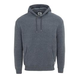 Lonsdale Hoodie Men Sweatshirts