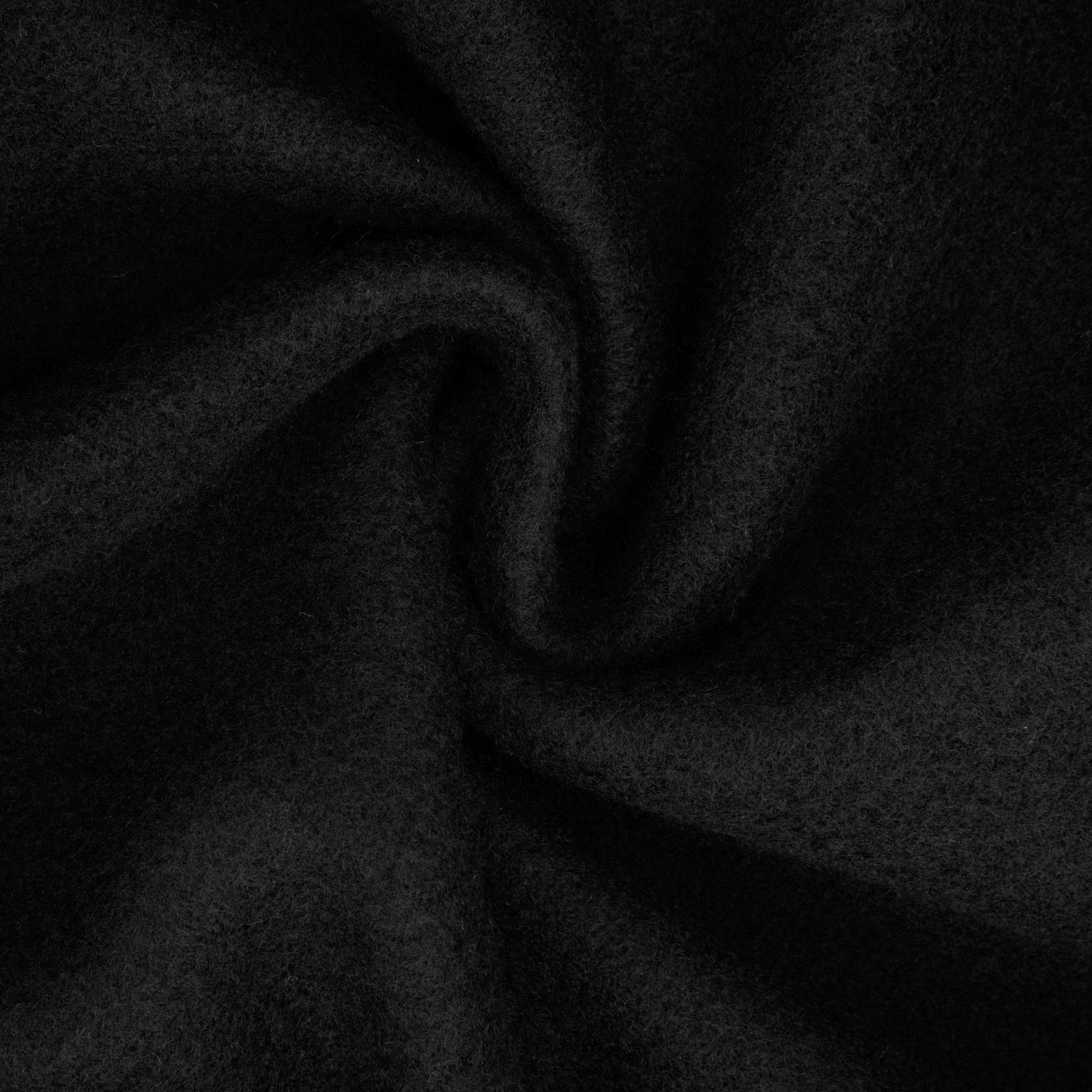 Schwarz - Lonsdale - Hoodie Men Sweatshirts - 7