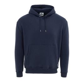 Lonsdale Hoodie Men Sweatshirts