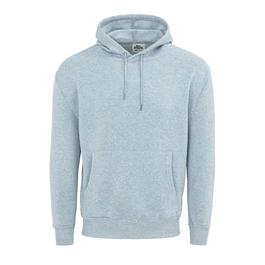 Lonsdale Hoodie Men Sweatshirts