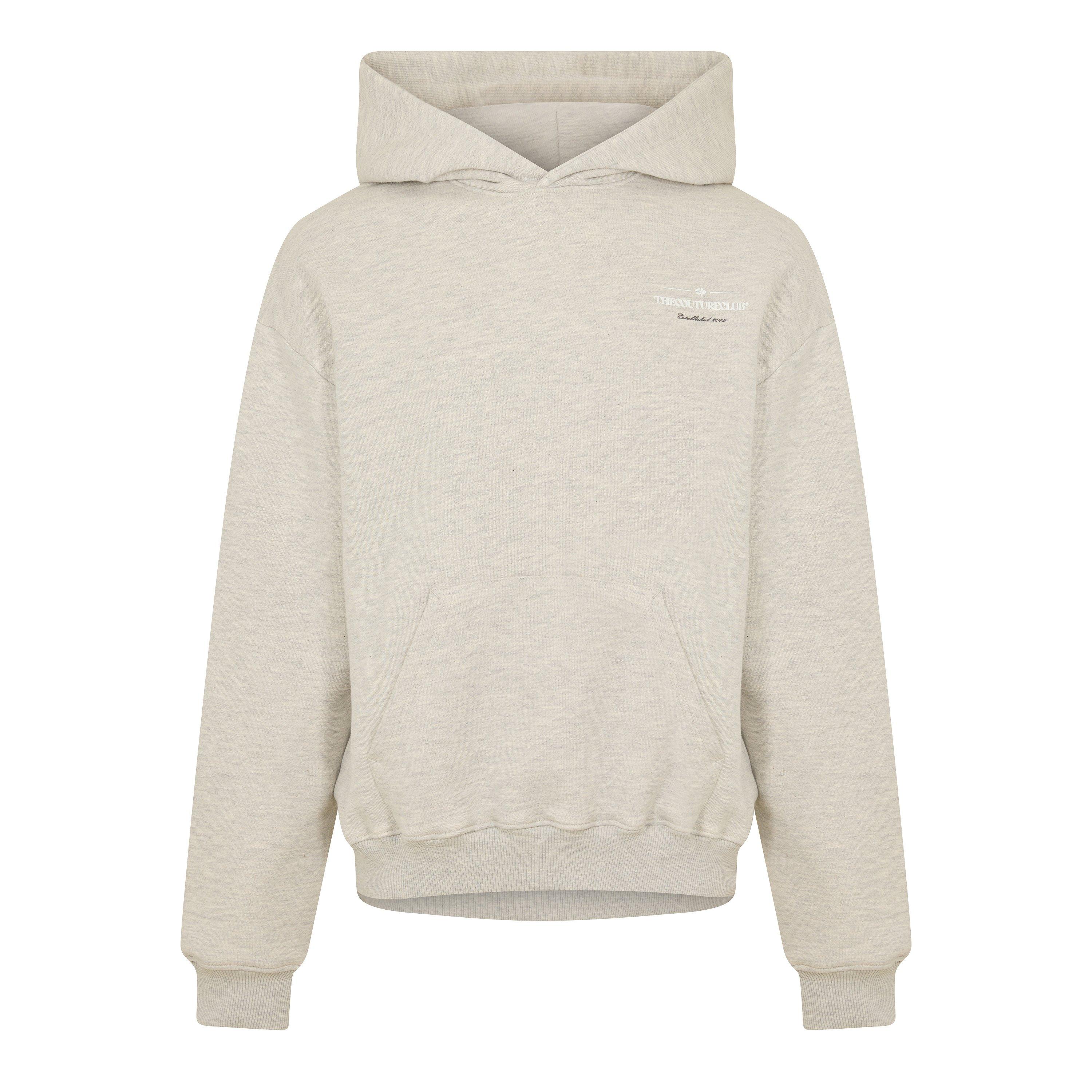 Grey - The Couture Club - Couture Copyright Hd Sn62 - 1