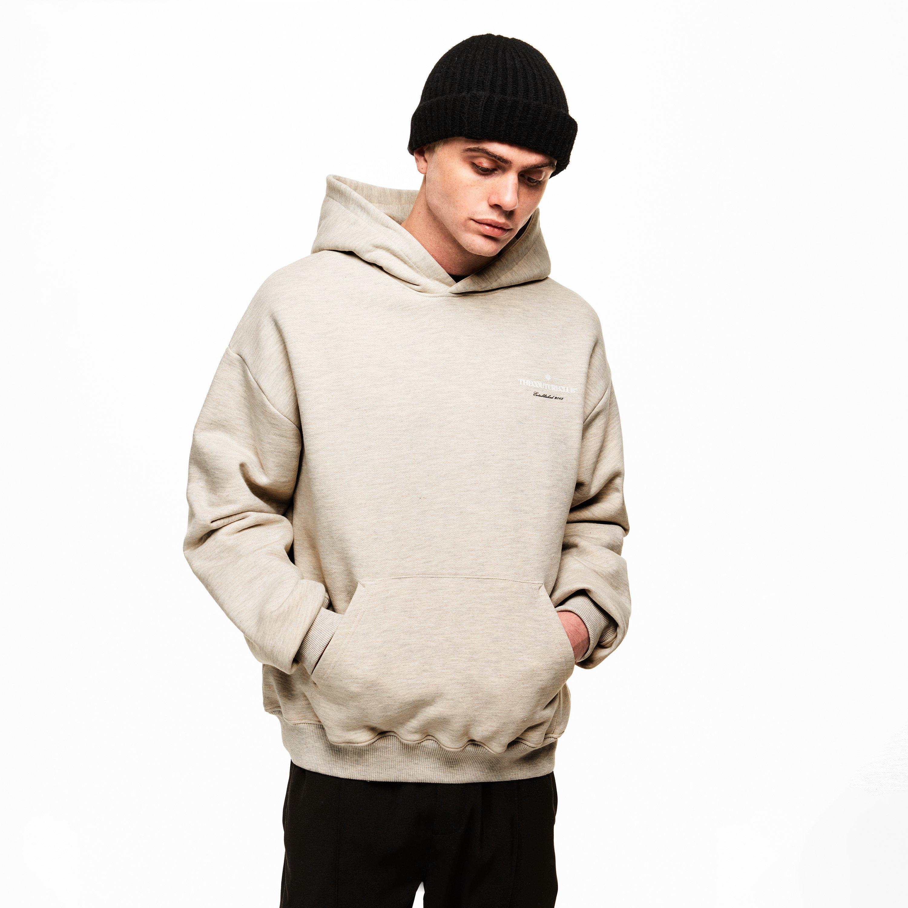 Grey - The Couture Club - Couture Copyright Hd Sn62 - 3