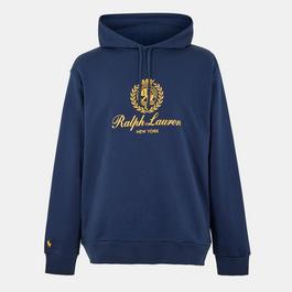 Polo Ralph Lauren Polo Crest OTH Sn54