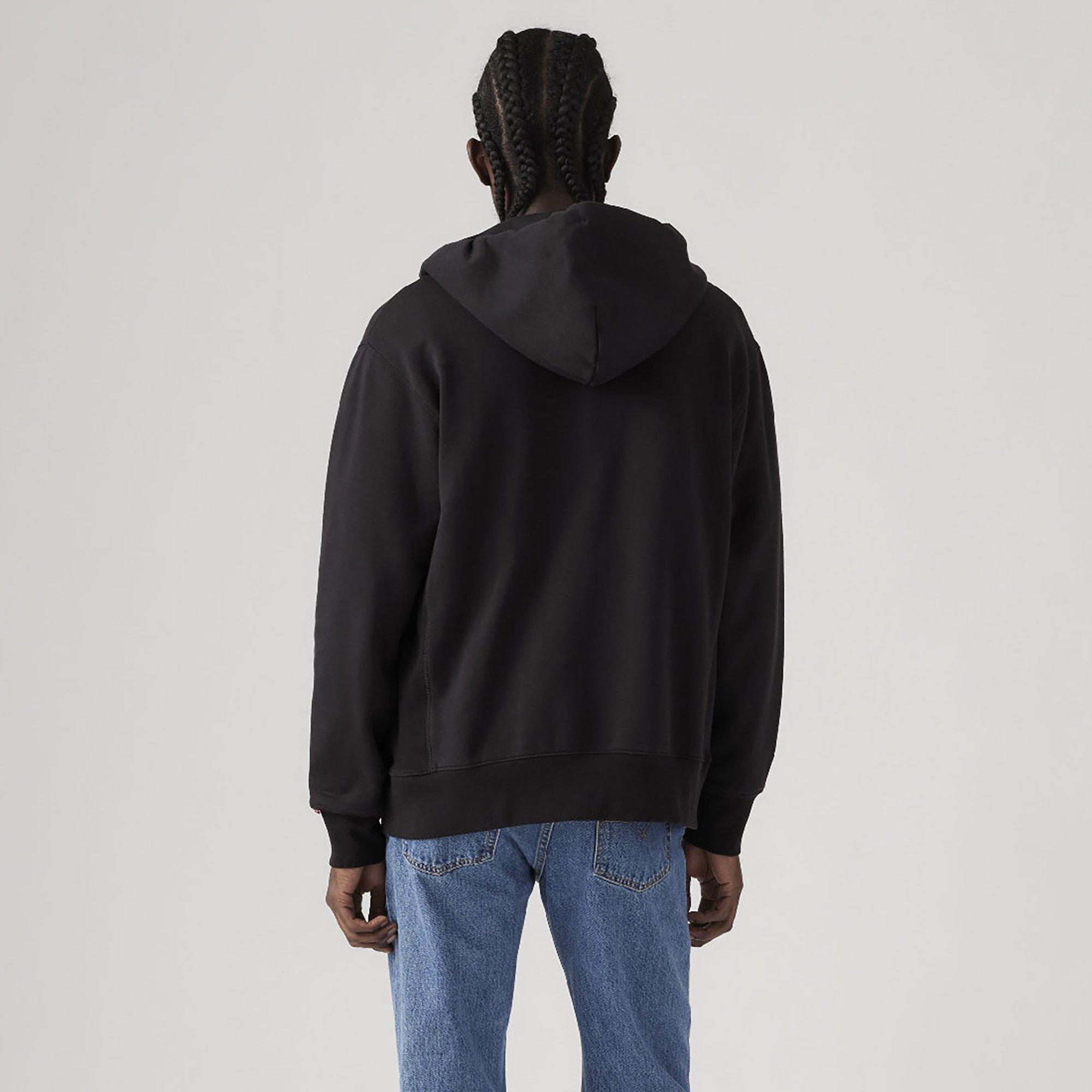 F Black Agate - Levis - Levis Authentic Full Sn99 - 3