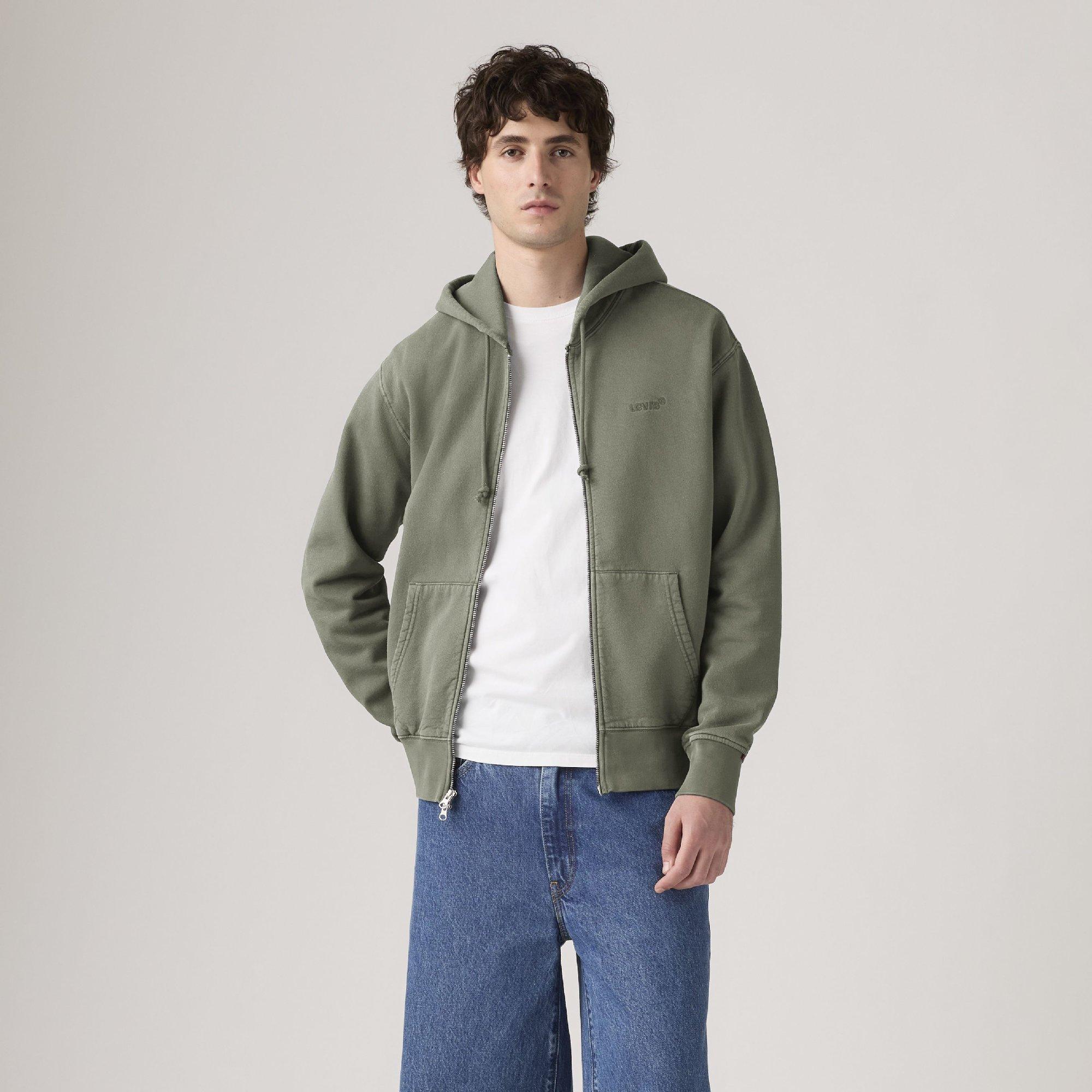 Dye Kambaba - Levis - Levis Authentic Full Sn99 - 2