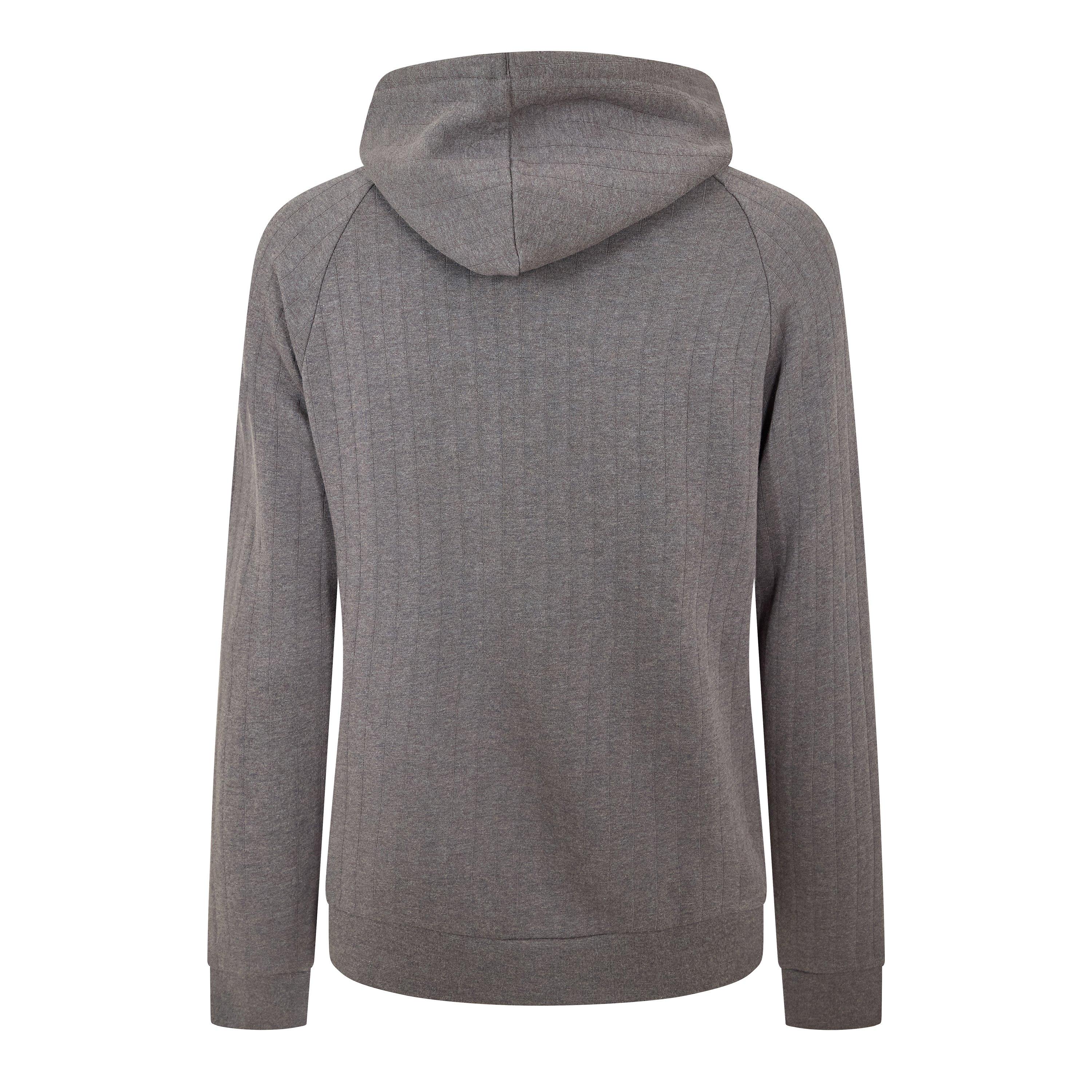 Medium Grey - Boss - Boss Heritage Jacket H 10273776 01 - 2