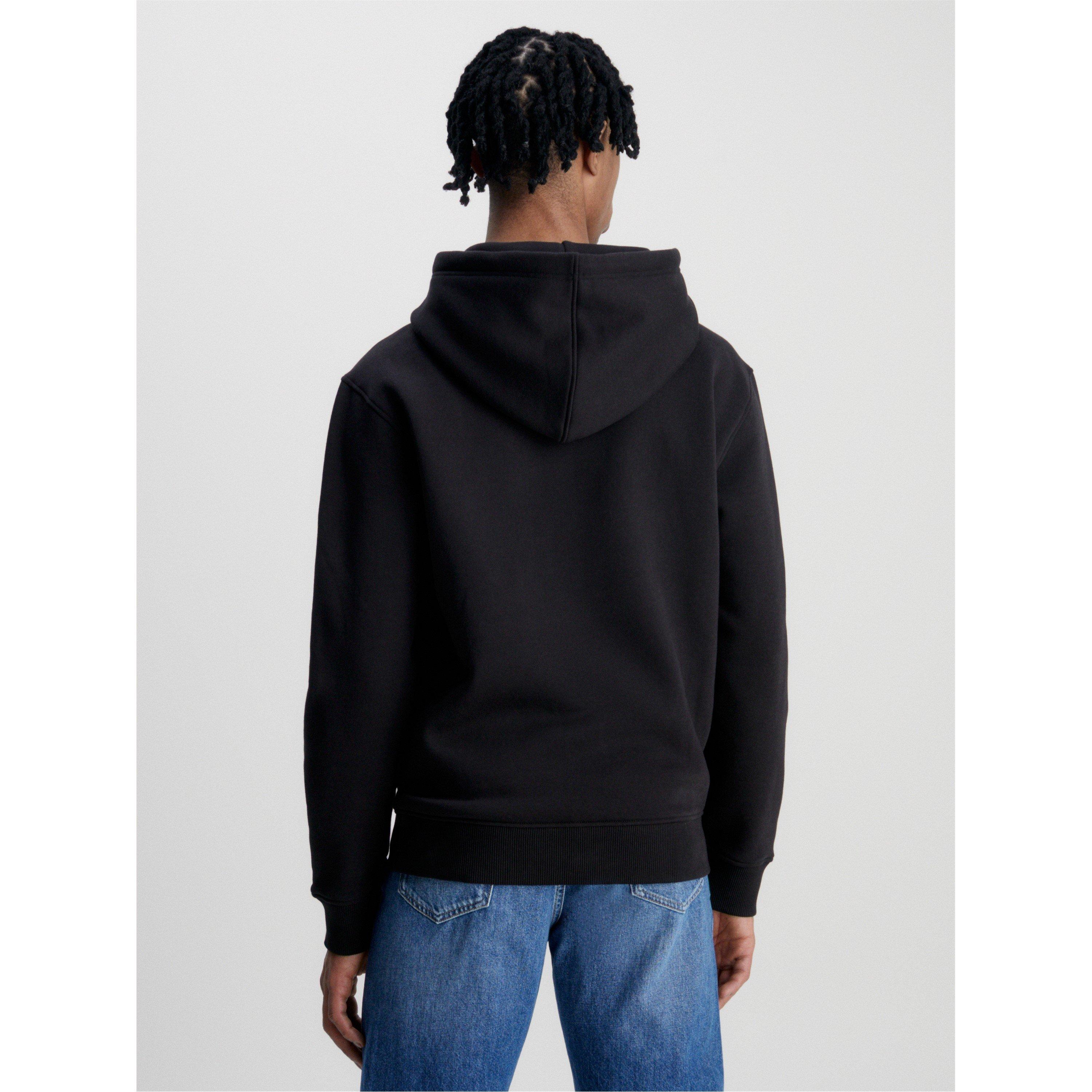 Ckj hoodie online