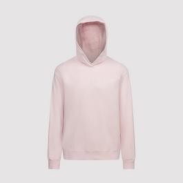 Arctic Army Arctic Script Hoody Sn99