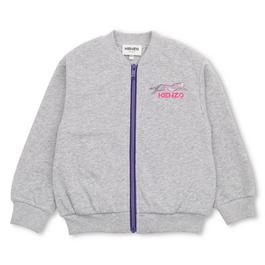 Kenzo Cardigan Suit Jn99