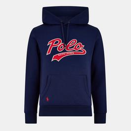 Ralph Lauren Ralph Graphic  Hdy Sn99