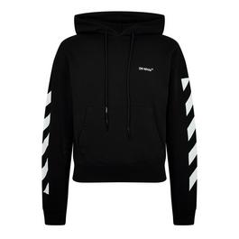 Off White Off Helvetc Os hdy Sn99