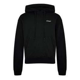 Off White Off Caravag Arw Hdy Sn99