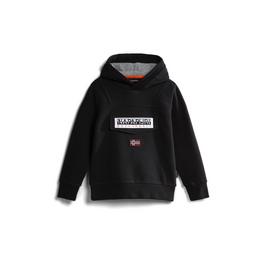 Napapijri Boys Burgee OTH Hoodie