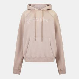 Off White Skate Hoodie Sn99