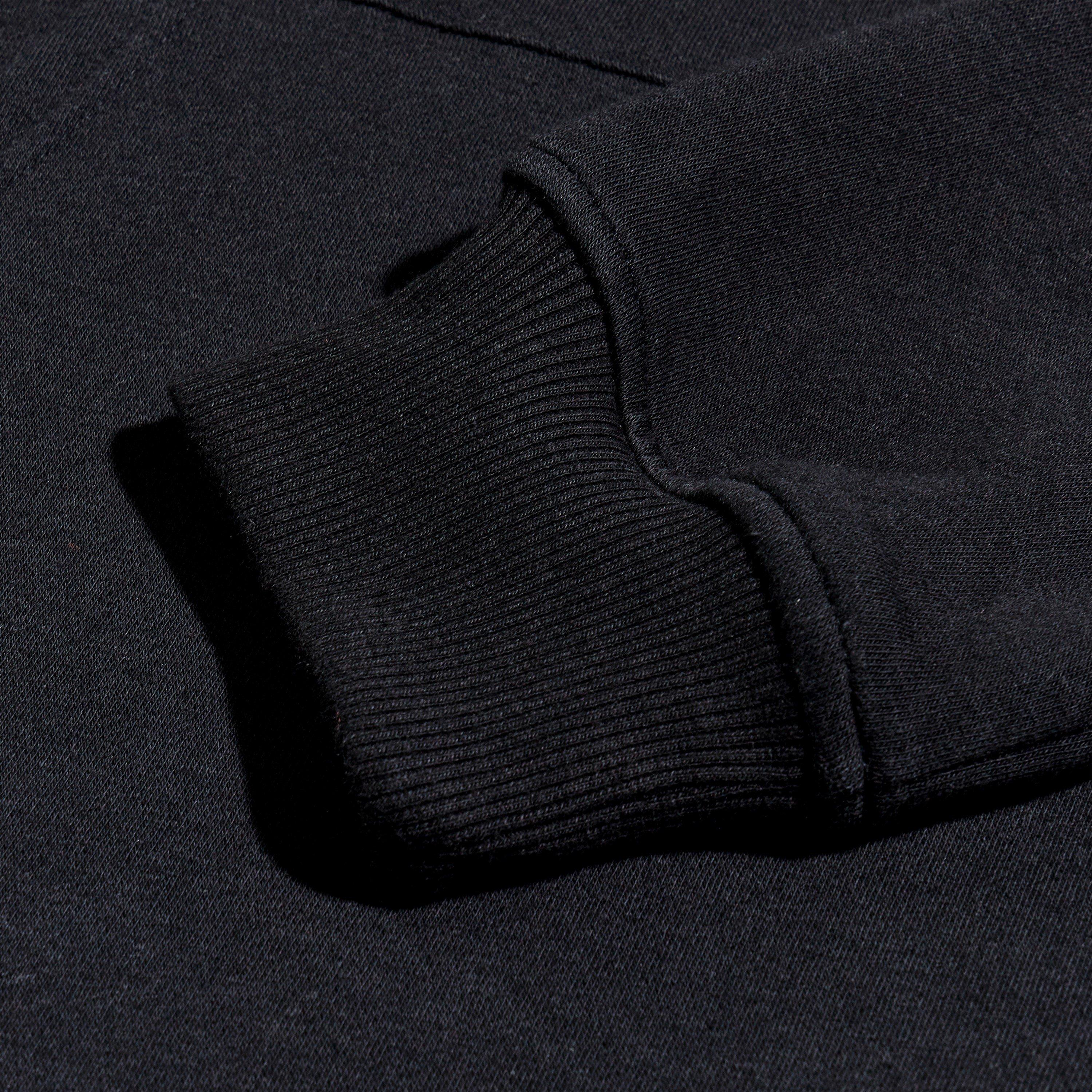 BLACK/BLACK - Berghaus - Berg LG Hoody Sn99 - 4