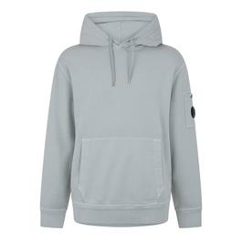 CP Company Sweatshirts Sweat Hooded