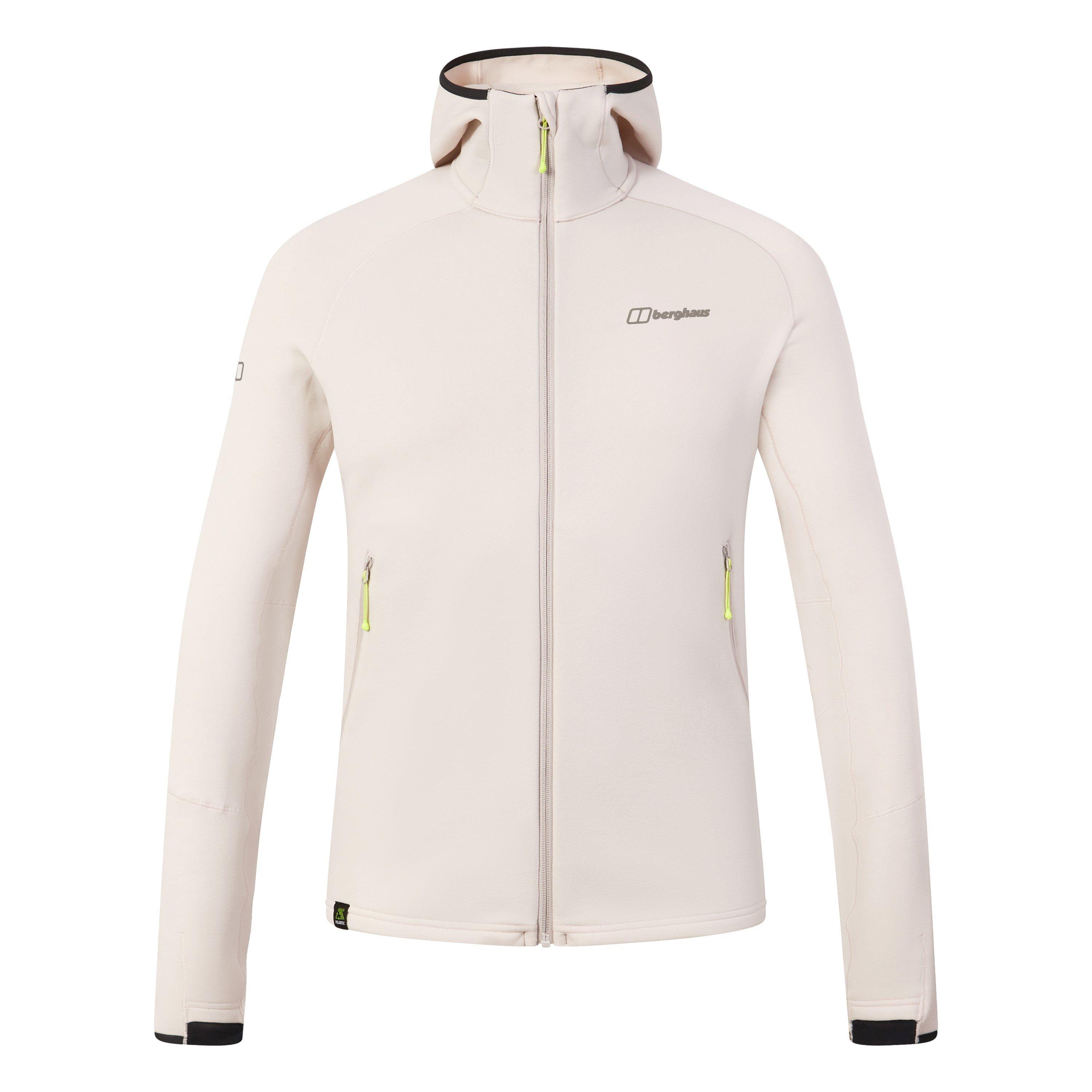 STONE - Berghaus - Berg Kinetic Powerst Sn99 - 1