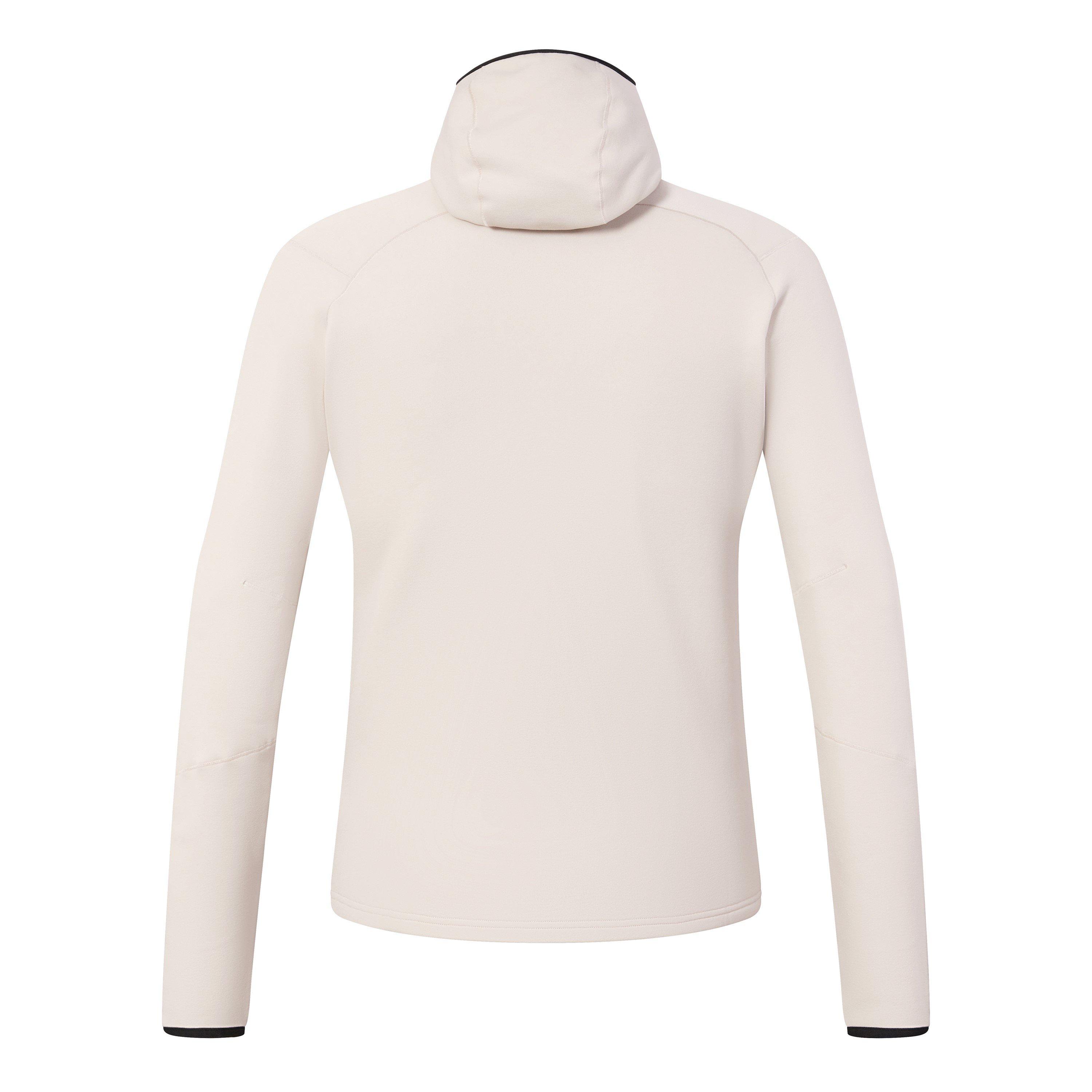 STONE - Berghaus - Berg Kinetic Powerst Sn99 - 2