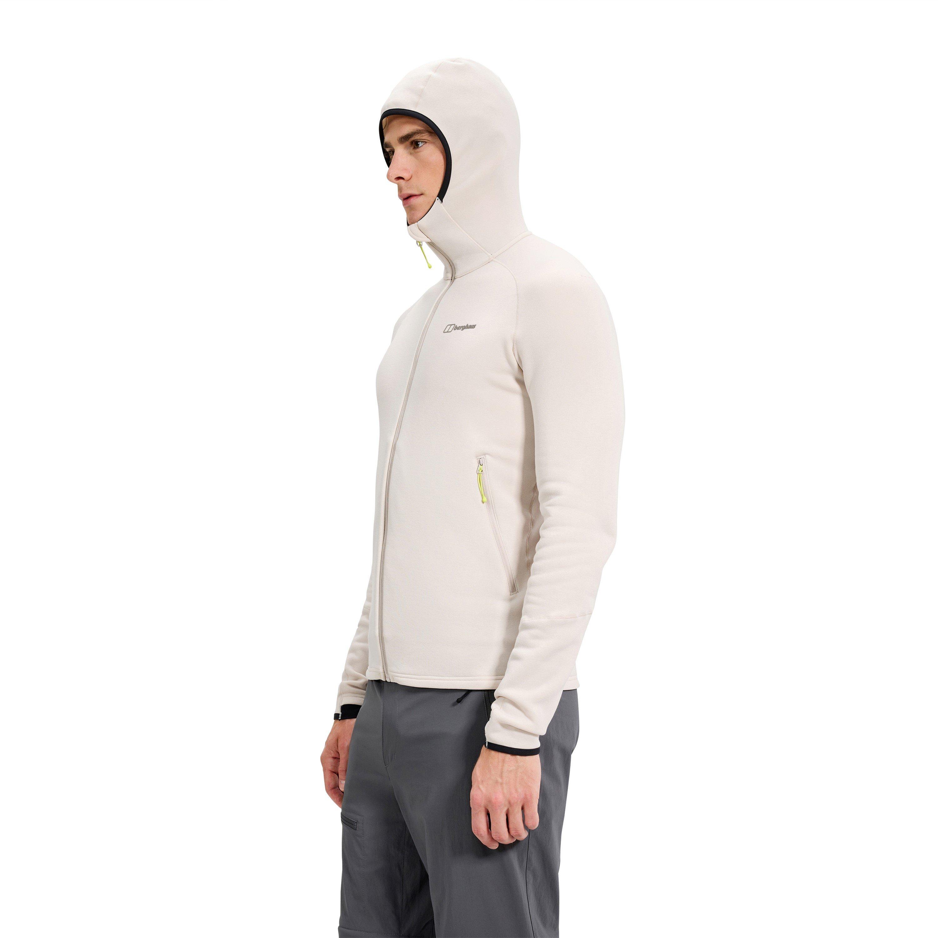STONE - Berghaus - Berg Kinetic Powerst Sn99 - 3