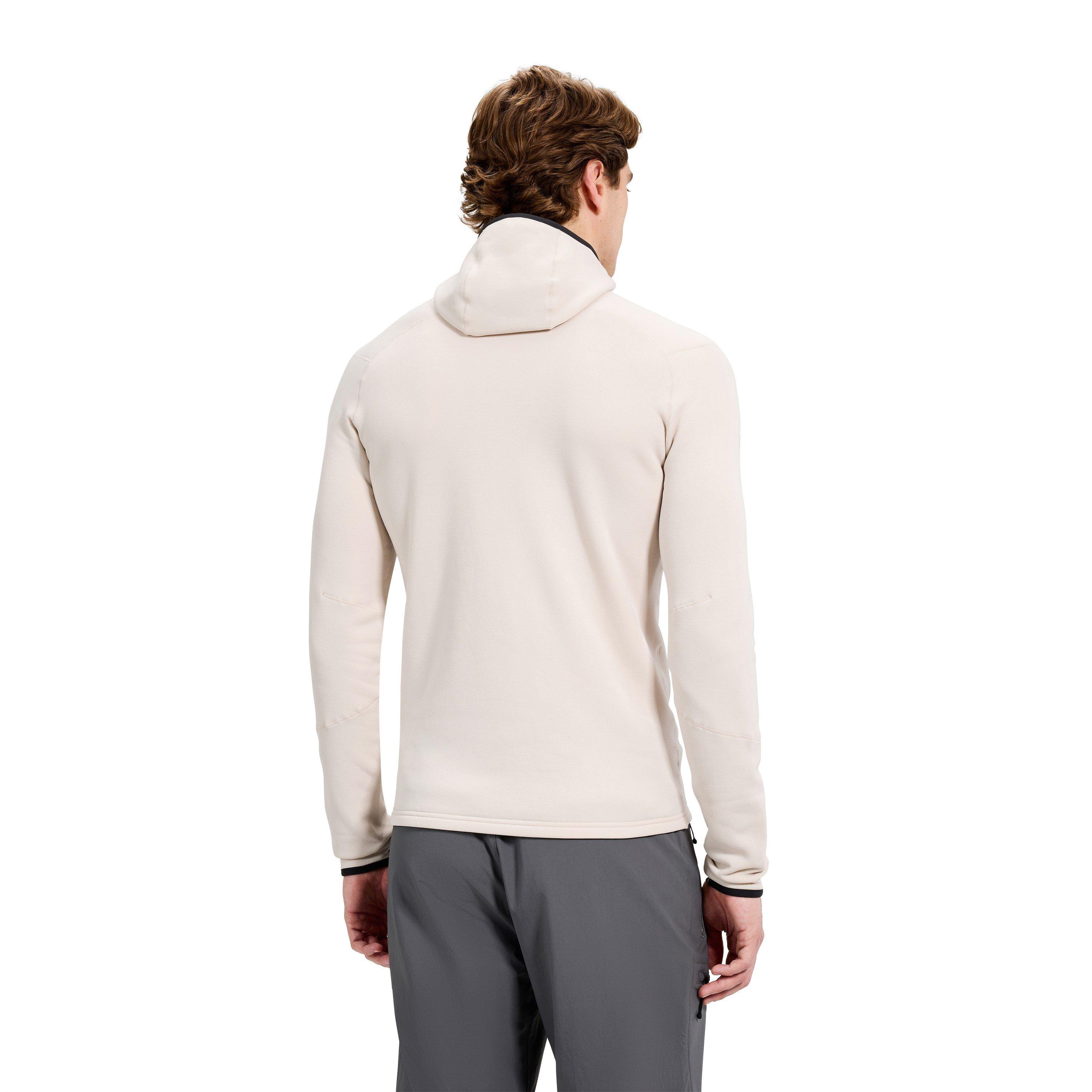 STONE - Berghaus - Berg Kinetic Powerst Sn99 - 4