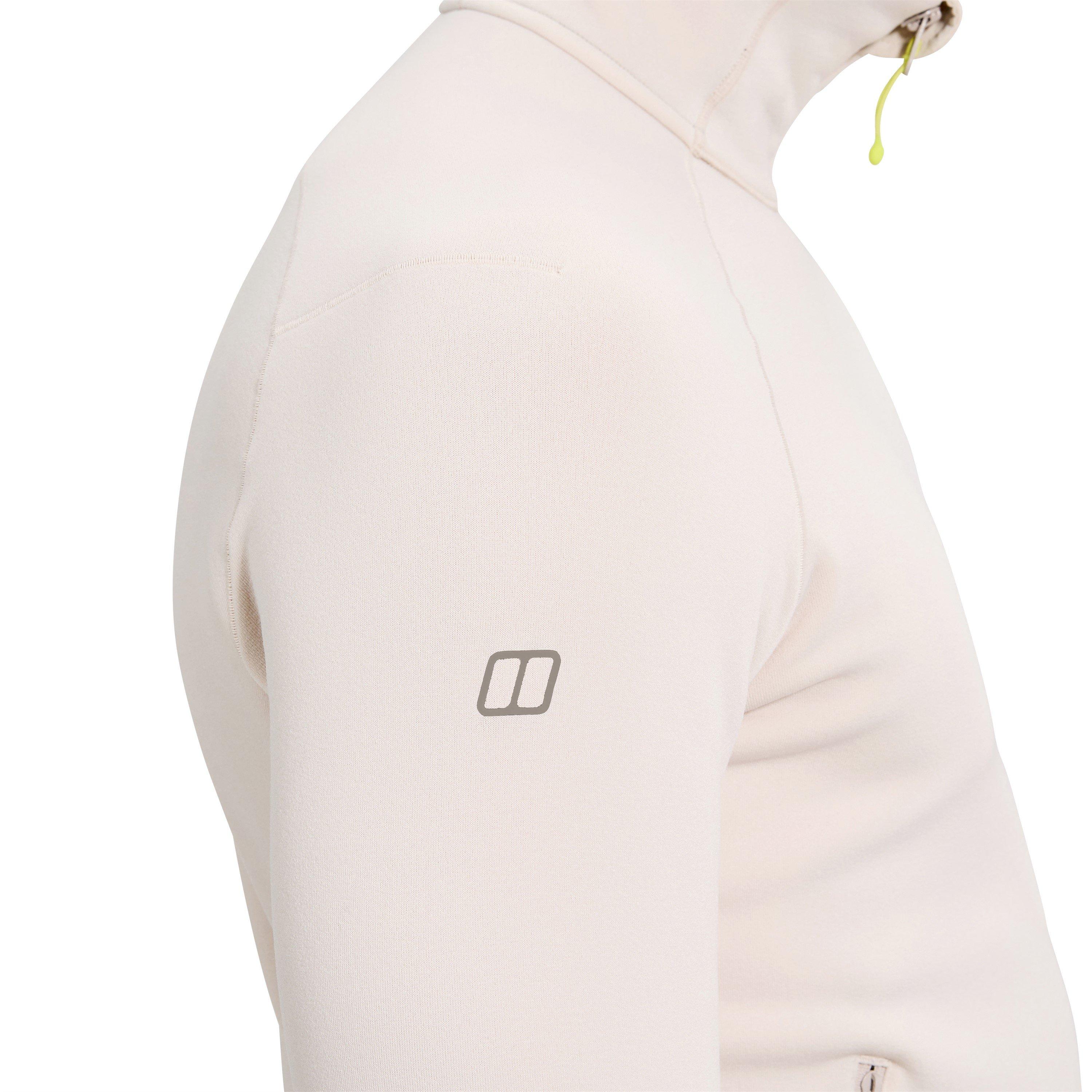STONE - Berghaus - Berg Kinetic Powerst Sn99 - 7
