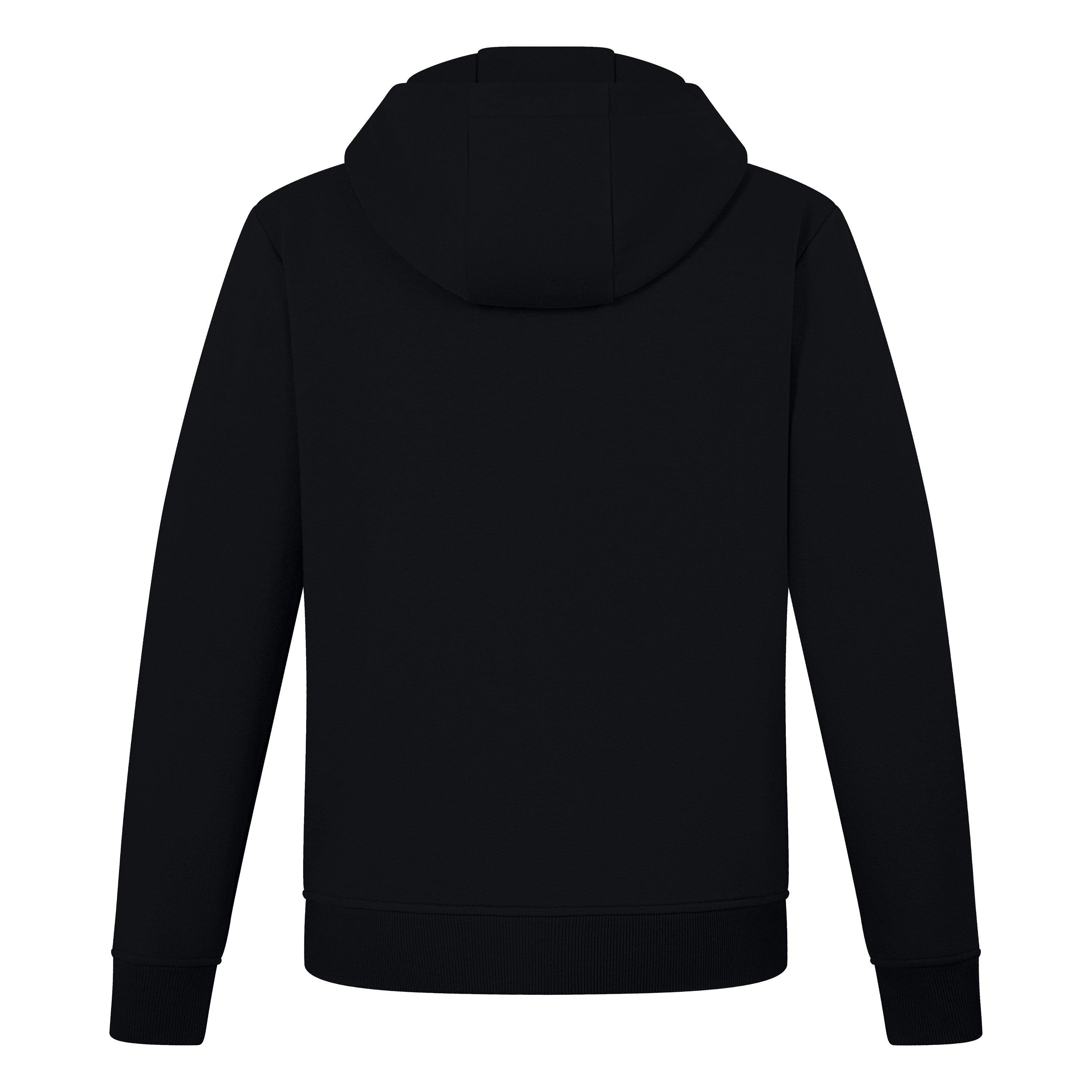 BLACK/BLACK - Berghaus - Berg LG Hd Light Hd Sn99 - 2