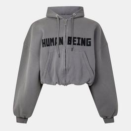 Balenciaga # Bal Round Zip OTH Sn52