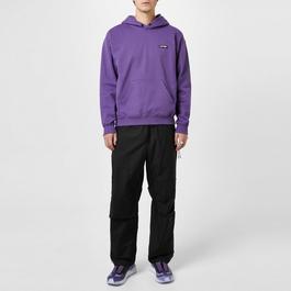 Iuter Family Hoodie