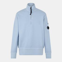 CP Company Sweatshirts - Turtle Neck