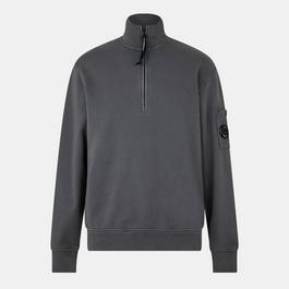 CP Company Sweatshirts - Turtle Neck
