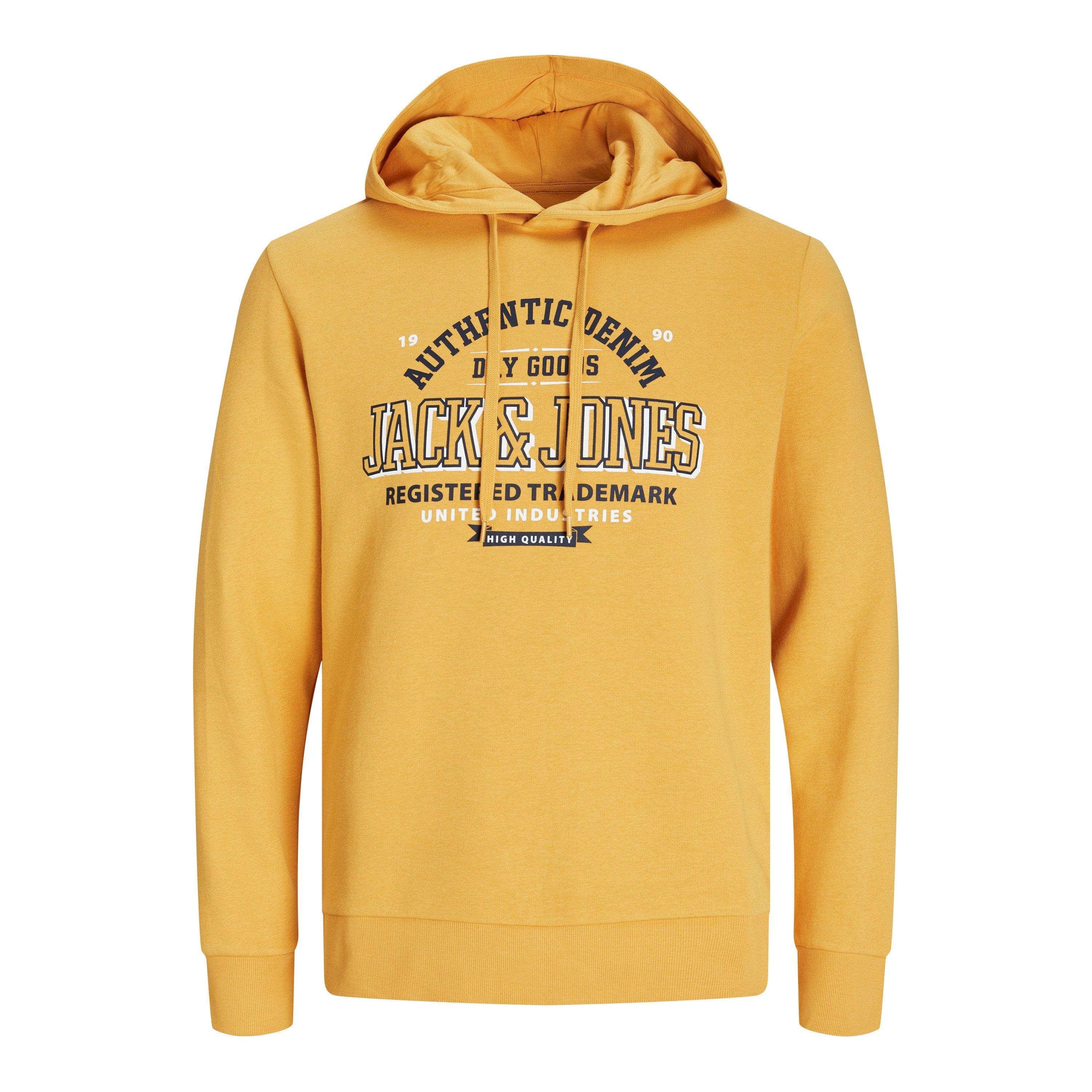 Jack and Jones Hoodie