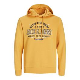 Jack and Jones Sweat Hood Sn99