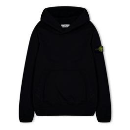 Stone Island Badge OTH LW Jn52