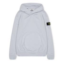 Stone Island Badge OTH LW Jn52