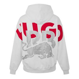 Hugo Dflohood02 Rb24 Sn99