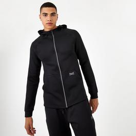 Boss Boss Authentic Hoodie 10208539 07