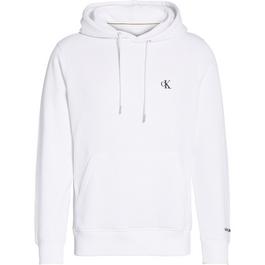 Calvin Klein Jeans OTH Hoodie