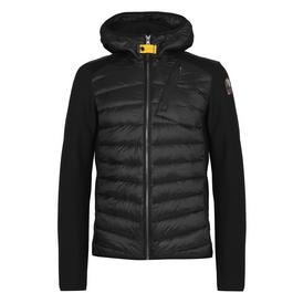 Parajumpers Nolan Hybrid Jacket