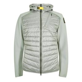 Parajumpers Nolan Hybrid Jacket