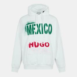 Hugo Mexico02 Rb24 Sn99