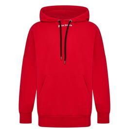 Palm Angels Oth Logo Hoodie