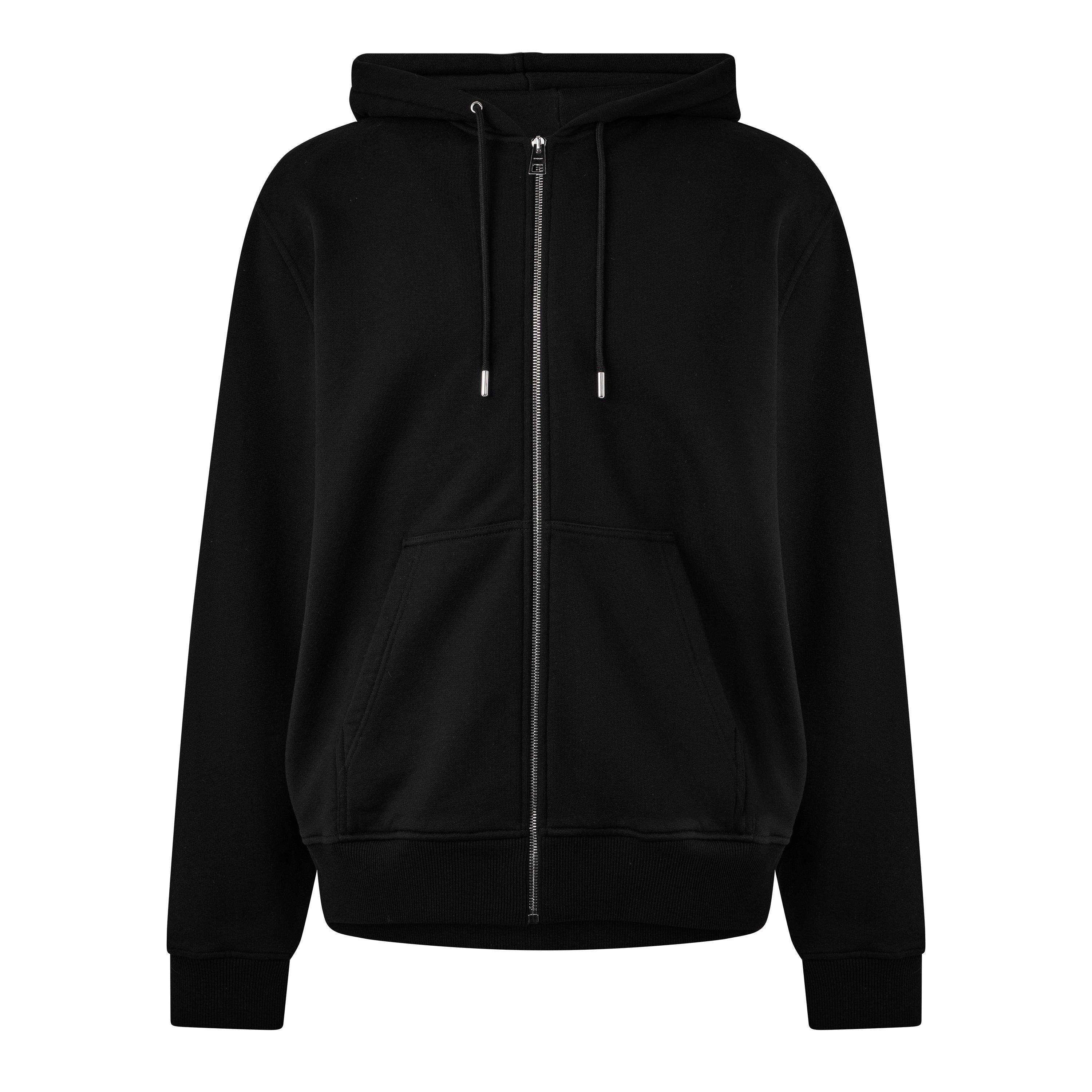 GIVENCHY GIV LG Zip Sn64