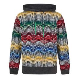 Missoni Caperdoni Sn99