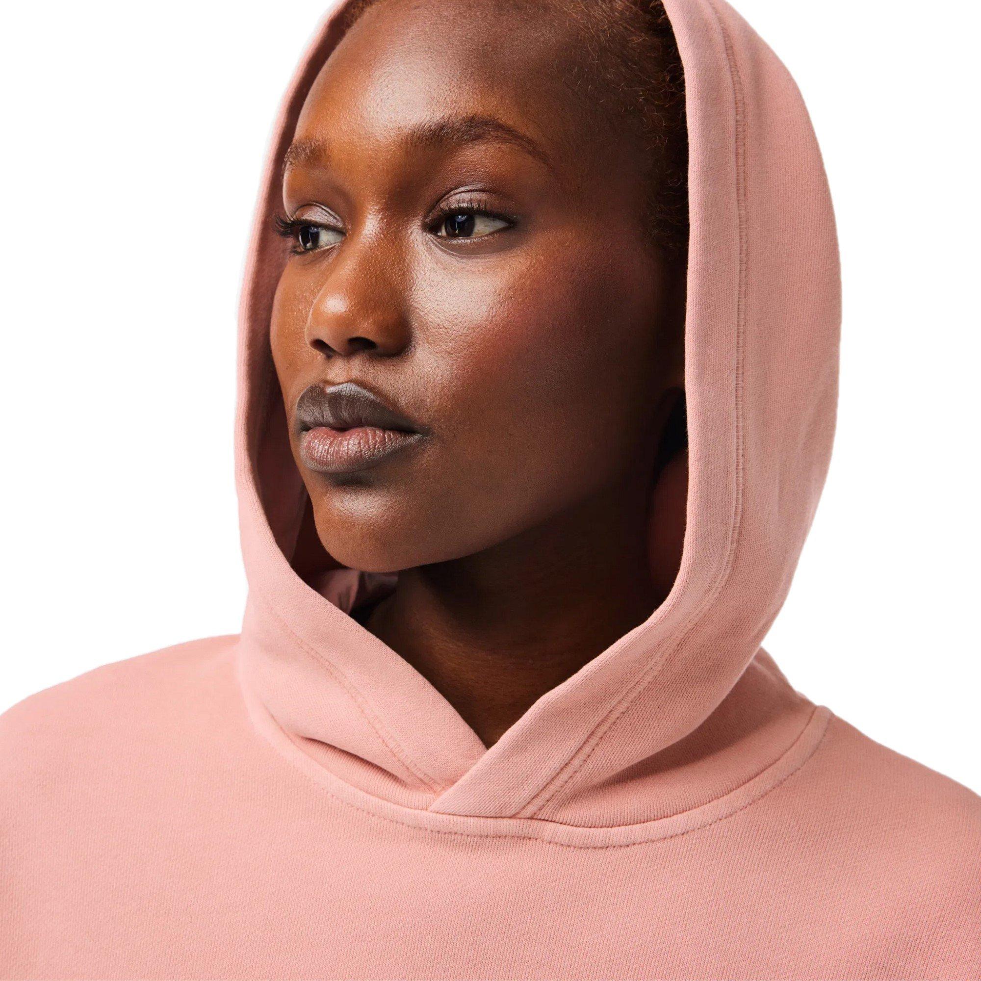 Eco Pink - Lacoste - Men's Hoodie - 3