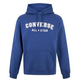 Converse Converse AllStar OTH Hoodie